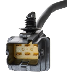 Spectra Premium Oxygen Sensor for 2006 Volvo XC90 - OS5401
