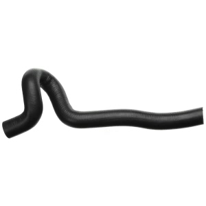 Gates Engine Coolant Molded Radiator Hose for Saturn - 23337