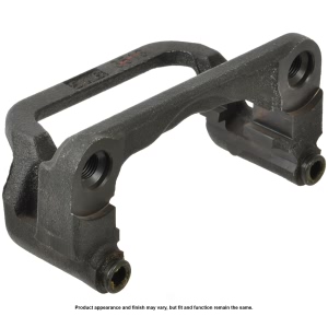 Cardone Reman Remanufactured Caliper Bracket for 2005 Nissan Maxima - 14-1539