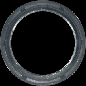 Victor Reinz Front Crankshaft Seal for Land Rover - 81-35519-00