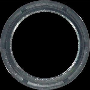 Victor Reinz Front Crankshaft Seal for 1996 Land Rover Range Rover - 81-35519-00