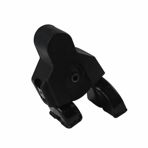 GSP North America Rear Engine Mount for 2012 Hyundai Sonata - 3532069