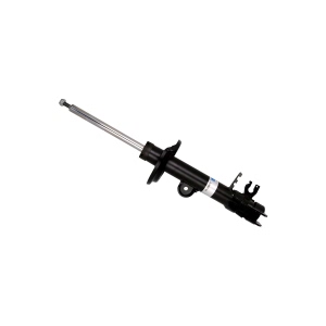 Bilstein B4 Series Rear Passenger Side Twin Tube Strut for 2015 Jeep Renegade - 22-260970