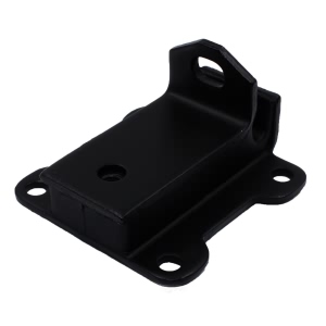 Westar Front Engine Mount for Buick Electra - EM-2219