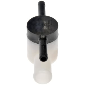 Dorman OE Solutions Vapor Canister Vent Valve for 2002 Hyundai XG350 - 911-839