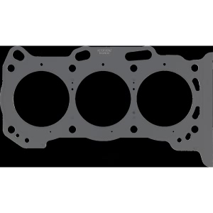 Victor Reinz Passenger Side Cylinder Head Gasket for Lexus RX450h - 61-54250-00