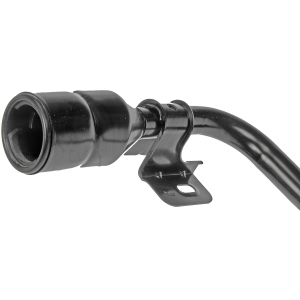 Dorman Fuel Tank Filler Neck for 2004 Pontiac Aztek - 577-174