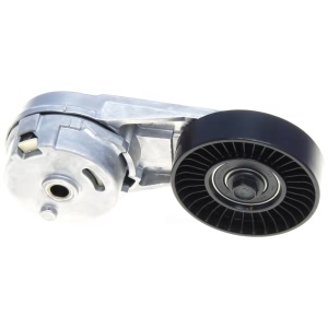 Gates Drivealign OE Exact Automatic Belt Tensioner for Saturn Sky - 38177