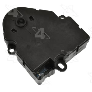 Four Seasons Hvac Mode Door Actuator for Oldsmobile Aurora - 73064