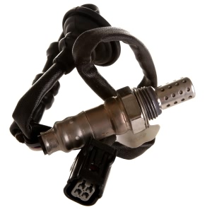 Delphi Oxygen Sensor for 2008 Honda Civic - ES20403