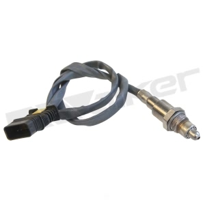 Walker Products Oxygen Sensor for 2018 BMW M3 - 350-34684