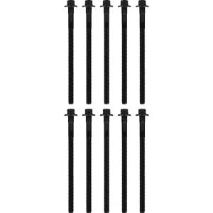 Victor Reinz Cylinder Head Bolt Set for 2014 Mercedes-Benz C250 - 14-32214-01