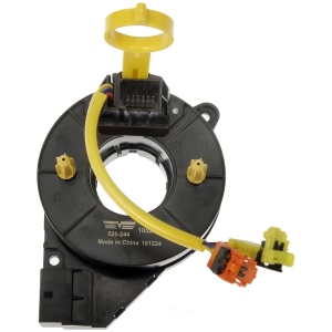 Dorman OE Solutions Air Bag Clockspring for 2007 Mercury Milan - 525-244