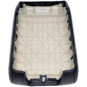 Dorman OE Solutions Center Console Door for Lexus - 924-548