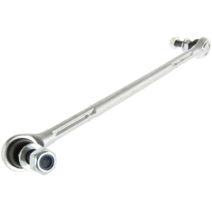 Centric Premium™ Front Driver Side Stabilizer Bar Link for BMW 135is - 606.34030
