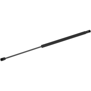 Monroe Max-Lift™ Hood Lift Support for 1996 Ford Taurus - 901176