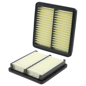 WIX Air Filter for 2016 Mazda CX-3 - WA10395