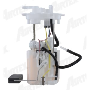 Airtex Fuel Pump Module Assembly for 2016 Nissan Pathfinder - E9187M