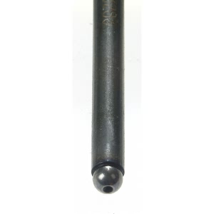 Sealed Power Push Rod for Pontiac Grand Am - RP-3283