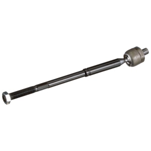 Delphi Tie Rod End for Mazda CX-5 - TA6336