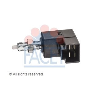 facet Brake Light Switch for Kia Forte5 - 7-1294