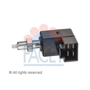 facet Brake Light Switch for 2006 Kia Sedona - 7-1294