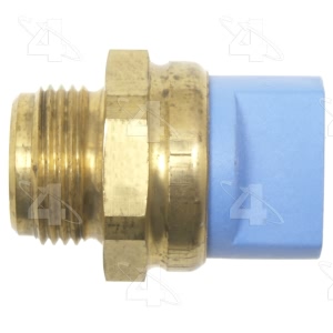 Four Seasons Temperature Switch for 1988 Audi 80 - 37834