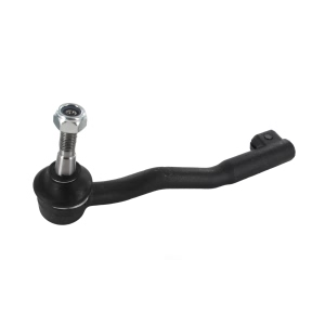 VAICO Front Driver Side Outer Steering Tie Rod End for BMW M5 - V20-7132