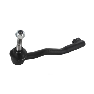 VAICO Front Driver Side Outer Steering Tie Rod End for BMW 540i - V20-7132