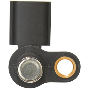 Spectra Premium Crankshaft Position Sensor for Nissan Quest - S10104
