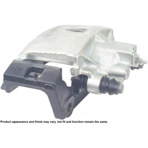 Cardone Reman Remanufactured Unloaded Caliper w/Bracket for 2006 Ford E-150 - 18-B4959