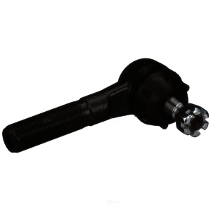 Delphi Driver Side Outer Steering Tie Rod End for 1988 Ford E-350 Econoline - TA5331