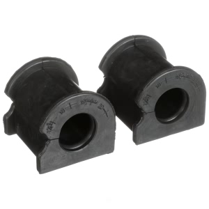 Delphi Rear Sway Bar Bushings for 2010 Mercury Mountaineer - TD5106W