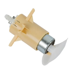 Delphi Fuel Pump And Strainer Set for 1999 BMW M3 - FE0152