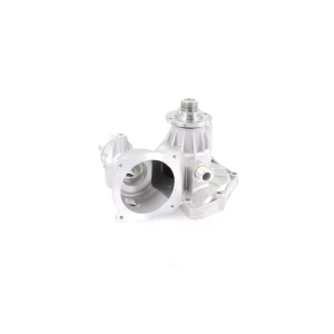 VAICO Remanufactured Engine Coolant Water Pump for BMW 840Ci - V20-50025-1