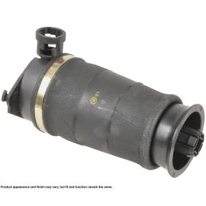 Cardone Reman Remanufactured Suspension Air Spring - 4J-1004A