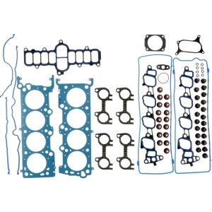 Victor Reinz Cylinder Head Gasket Set for Ford Expedition - 02-10567-01