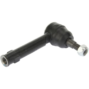 Centric Premium™ Front Outer Steering Tie Rod End for 1990 Infiniti Q45 - 612.42106