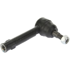 Centric Premium™ Front Outer Steering Tie Rod End for 1995 Nissan 300ZX - 612.42106