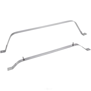 Spectra Premium Fuel Tank Strap for Ford Fusion - ST462