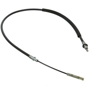 Wagner Parking Brake Cable for 2001 Buick LeSabre - BC140171