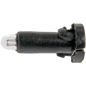 Dorman Halogen Bulbs for 2006 Honda CR-V - 639-028