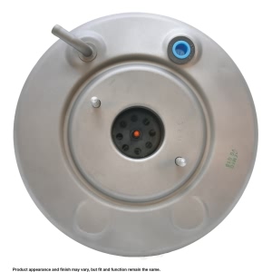 Cardone Reman Remanufactured Vacuum Power Brake Booster w/o Master Cylinder for 2013 Kia Soul - 53-6822