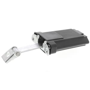 VAICO Door Check for 1996 Mercedes-Benz C220 - V30-1393