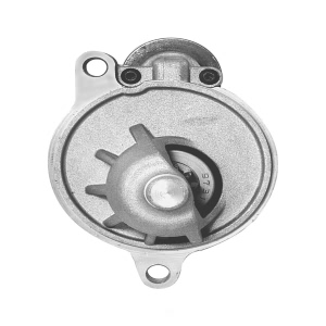 Denso Starter for 1994 Mazda B4000 - 280-5107