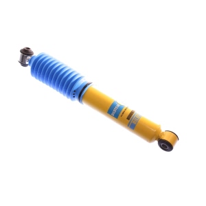 Bilstein Front Driver Or Passenger Side Standard Monotube Shock Absorber for Chrysler Aspen - 24-139106