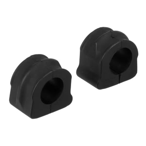 Delphi Front Sway Bar Bushings for 2006 Audi TT Quattro - TD561W