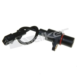 Walker Products Crankshaft Position Sensor for 2007 Kia Rio - 235-1093