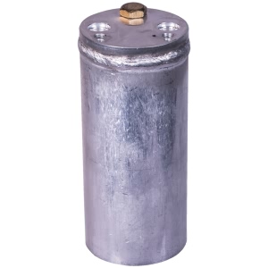 Denso A/C Receiver Drier for 2002 Mazda Protege5 - 478-2044