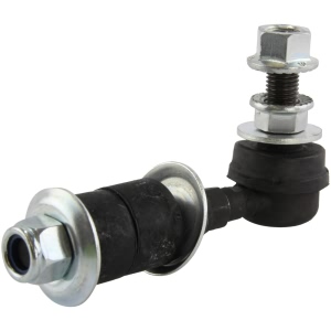 Centric Premium™ Front Stabilizer Bar Link for 2006 Nissan Sentra - 606.42072